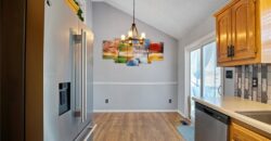 11037 N Lewis Avenue, Kansas City, MO 64157