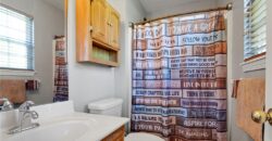 11037 N Lewis Avenue, Kansas City, MO 64157