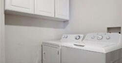 11037 N Lewis Avenue, Kansas City, MO 64157