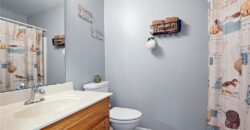 11037 N Lewis Avenue, Kansas City, MO 64157