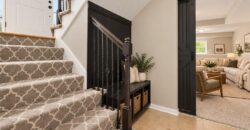 412 Duncan Drive, Liberty, MO 64068