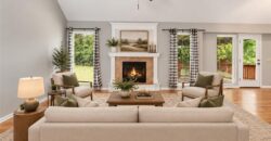 412 Duncan Drive, Liberty, MO 64068