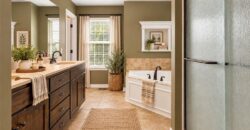 412 Duncan Drive, Liberty, MO 64068