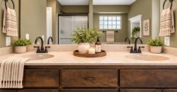 412 Duncan Drive, Liberty, MO 64068
