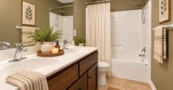 412 Duncan Drive, Liberty, MO 64068
