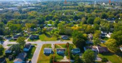 102 Westview Place, Excelsior Springs, MO 64024