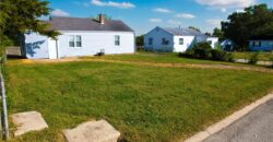 102 Westview Place, Excelsior Springs, MO 64024