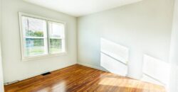 102 Westview Place, Excelsior Springs, MO 64024