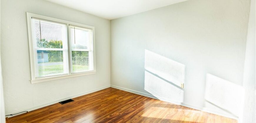 102 Westview Place, Excelsior Springs, MO 64024