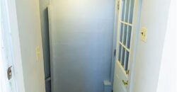 102 Westview Place, Excelsior Springs, MO 64024