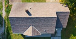 102 Westview Place, Excelsior Springs, MO 64024