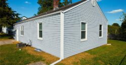 102 Westview Place, Excelsior Springs, MO 64024