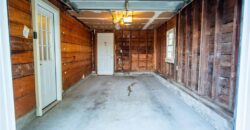 102 Westview Place, Excelsior Springs, MO 64024