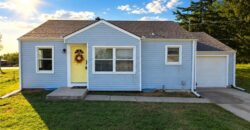 102 Westview Place, Excelsior Springs, MO 64024