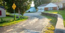 102 Westview Place, Excelsior Springs, MO 64024