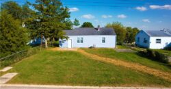 102 Westview Place, Excelsior Springs, MO 64024