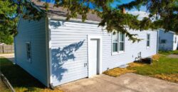 102 Westview Place, Excelsior Springs, MO 64024