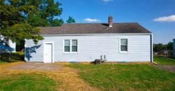 102 Westview Place, Excelsior Springs, MO 64024