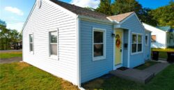 102 Westview Place, Excelsior Springs, MO 64024