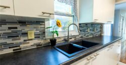 102 Westview Place, Excelsior Springs, MO 64024