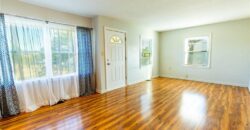 102 Westview Place, Excelsior Springs, MO 64024