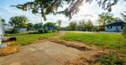 102 Westview Place, Excelsior Springs, MO 64024