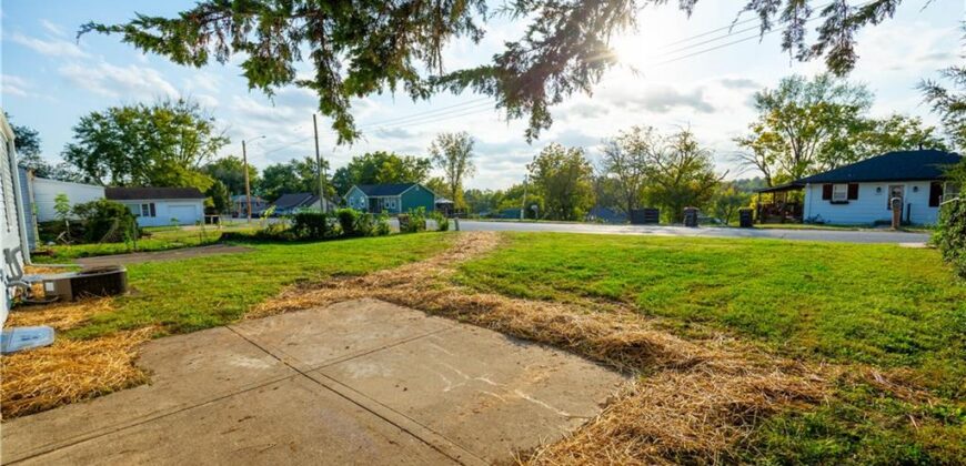102 Westview Place, Excelsior Springs, MO 64024