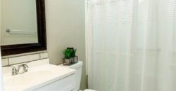 102 Westview Place, Excelsior Springs, MO 64024