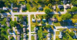 102 Westview Place, Excelsior Springs, MO 64024
