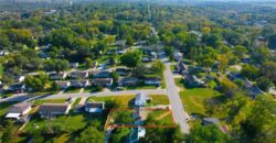 102 Westview Place, Excelsior Springs, MO 64024
