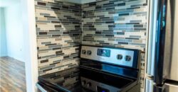 102 Westview Place, Excelsior Springs, MO 64024
