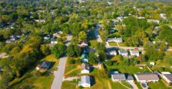 102 Westview Place, Excelsior Springs, MO 64024