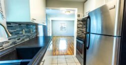 102 Westview Place, Excelsior Springs, MO 64024