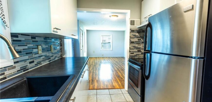 102 Westview Place, Excelsior Springs, MO 64024