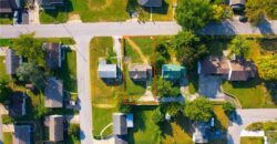 102 Westview Place, Excelsior Springs, MO 64024