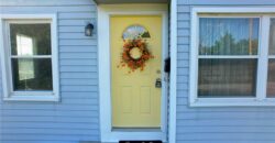 102 Westview Place, Excelsior Springs, MO 64024