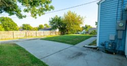 102 Westview Place, Excelsior Springs, MO 64024