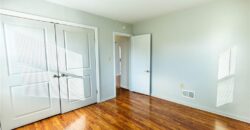 102 Westview Place, Excelsior Springs, MO 64024