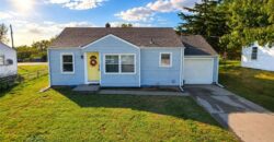 102 Westview Place, Excelsior Springs, MO 64024