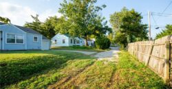 102 Westview Place, Excelsior Springs, MO 64024