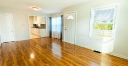102 Westview Place, Excelsior Springs, MO 64024