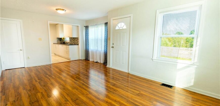 102 Westview Place, Excelsior Springs, MO 64024