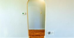 102 Westview Place, Excelsior Springs, MO 64024