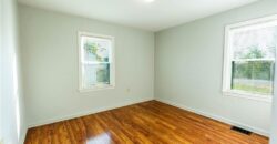 102 Westview Place, Excelsior Springs, MO 64024