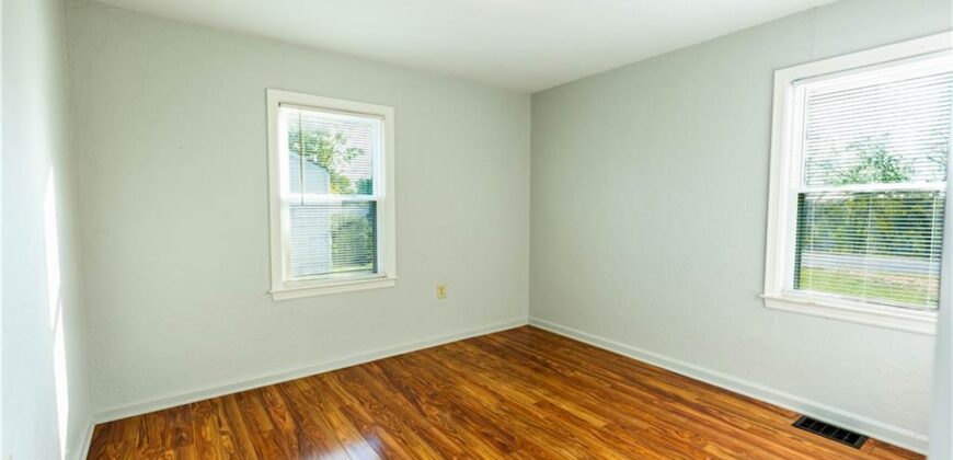 102 Westview Place, Excelsior Springs, MO 64024
