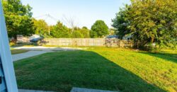 102 Westview Place, Excelsior Springs, MO 64024