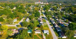 102 Westview Place, Excelsior Springs, MO 64024