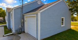 102 Westview Place, Excelsior Springs, MO 64024