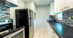 102 Westview Place, Excelsior Springs, MO 64024