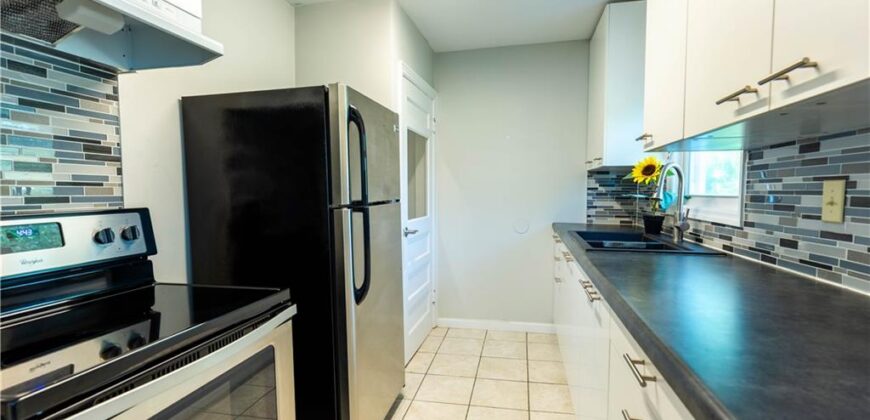 102 Westview Place, Excelsior Springs, MO 64024